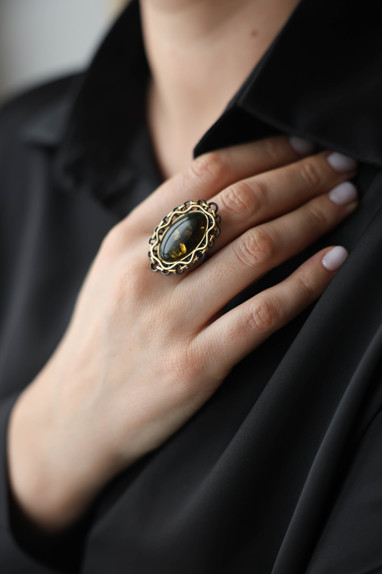 71159001